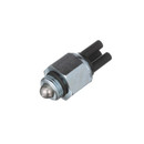 Standard Ignition 4WD Indicator Light Switch,4WD Switch TCA-2