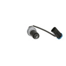 Standard Ignition 4WD Actuator TCA-21 - view 2