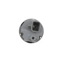 Standard Ignition 4WD Actuator TCA-22 - view 3