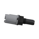 Standard Ignition 4WD Actuator TCA-22 - view 5