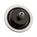Standard Ignition 4WD Actuator TCA-23 - view 2