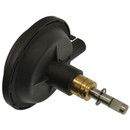 Standard Ignition 4WD Actuator TCA-34 - view 4