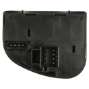 Standard Ignition 4WD Switch TCA-35 - view 3
