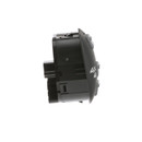 Standard Ignition 4WD Switch TCA-35 - view 4