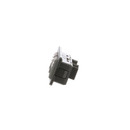 Standard Ignition 4WD Switch TCA-36 - view 3