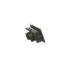 Standard Ignition 4WD Switch TCA-36 - view 5