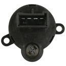 Standard Ignition 4WD Switch TCA-37 - view 4