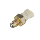 Standard Ignition 4WD Indicator Light Switch TCA-4