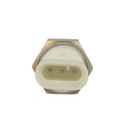 Standard Ignition 4WD Indicator Light Switch TCA-4 - view 2