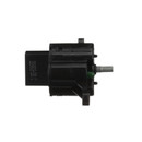 Standard Ignition 4WD Switch TCA-40