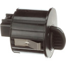 Standard Ignition 4WD Switch TCA-41 - view 4