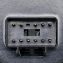 Standard Ignition 4WD Switch TCA-41 - view 5