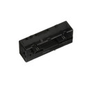 Standard Ignition 4WD Switch TCA-47 - view 4