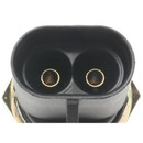 Standard Ignition 4WD Indicator Light Switch TCA-6 - view 2
