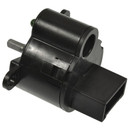 Standard Ignition 4WD Switch TCA-62
