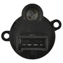 Standard Ignition 4WD Switch TCA-62 - view 2