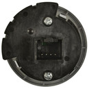 Standard Ignition 4WD Switch TCA-63 - view 3