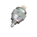 Standard Ignition Transfer Case Switch TCA-64 - view 3