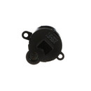 Standard Ignition 4WD Switch TCA-74 - view 4