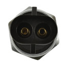Standard Ignition 4WD Indicator Light Switch TCA-8 - view 2