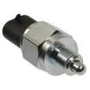 Standard Ignition 4WD Indicator Light Switch TCA-8 - view 3