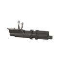 Standard Ignition 4WD Actuator TCA-81 - view 4
