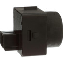 Standard Ignition 4WD Switch TCA-82 - view 2