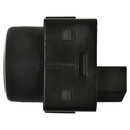 Standard Ignition 4WD Switch TCA-82 - view 5