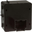 Standard Ignition 4WD Switch TCA-82 - view 6