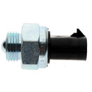 Standard Ignition 4WD Indicator Light Switch,Back Up Light Switch,Transfer Case Switch TCA-9