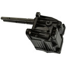 Standard Ignition 4WD Actuator TCA102
