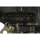 Standard Ignition 4WD Actuator TCA106 - view 2