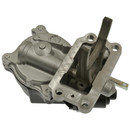 Standard Ignition 4WD Actuator TCA106 - view 3