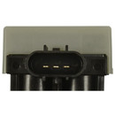 Standard Ignition 4WD Actuator TCA105 - view 2