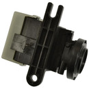 Standard Ignition 4WD Actuator TCA105 - view 3