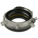 Standard Ignition 4WD Actuator TCA107