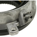 Standard Ignition 4WD Actuator TCA107 - view 3