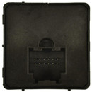 Standard Ignition 4WD Indicator Light Switch TCA109 - view 2