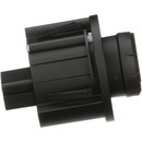 Standard Ignition 4WD Switch TCA110 - view 2