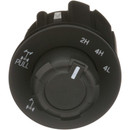 Standard Ignition 4WD Switch TCA110 - view 5