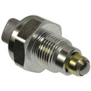 Standard Ignition Transfer Case Switch TCA112 - view 3