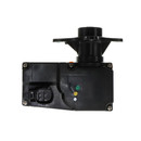 Standard Ignition 4WD Actuator TCA118 - view 2