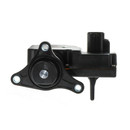 Standard Ignition 4WD Actuator TCA118 - view 6
