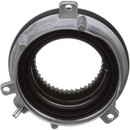Standard Ignition 4WD Actuator TCA152 - view 3
