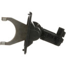 Standard Ignition 4WD Actuator TCA153 - view 5