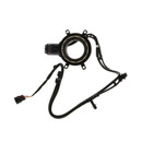 Standard Ignition 4WD Actuator TCA163 - view 7