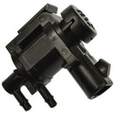 Standard Ignition 4WD Actuator TCA91