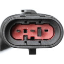 Standard Ignition Turbocharger Speed Sensor TCBS1 - view 2