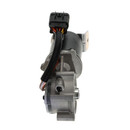 Standard Ignition Transfer Case Motor TCM100