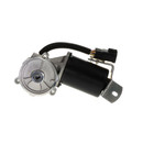 Standard Ignition Transfer Case Motor TCM100 - view 4